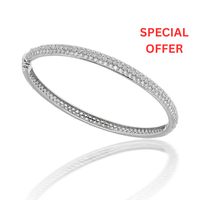 14.30 к Гривна с диаманти