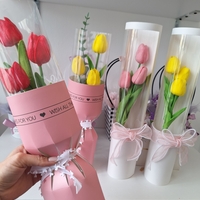🌷💖 Нежен жест, който говори вместо думи 💖🌷