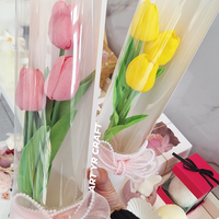 🌷💖 Нежен жест, който говори вместо думи 💖🌷