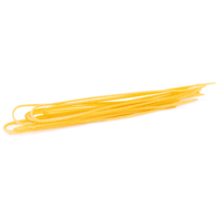 Спагети с яйца 250 гр - Spaghetti All Uovo