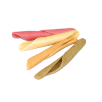 Фусили Ал Орталана 500 гр - Fusilli All Ortolana
