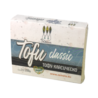 Тофу Класик 250 гр