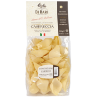 Кончилони домашни 500 гр - Conchiglioni Casereccia