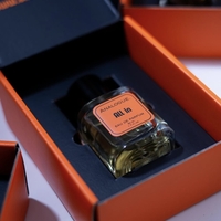 Мъжки парфюм All in - 50 ml