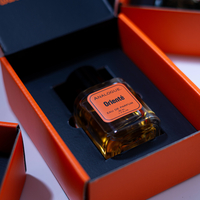 Женски парфюм Orienté - 50 ml