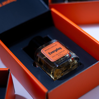 Женски парфюм Everyday - 50 ml