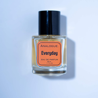 Женски парфюм Everyday - 50 ml