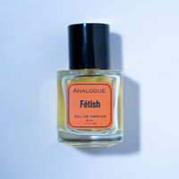 Мъжки парфюм Fétish - 50 ml