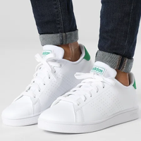 ADIDAS ADVANTAGE К