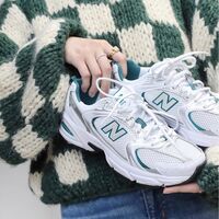 NEW BALANCE 530 MR530AB
