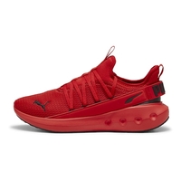 PUMA SOFTRIDE CARSON FRESH 3105503