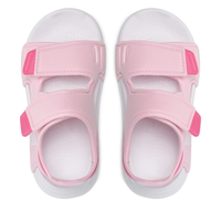 ADIDAS ADILETTE SANDAL K