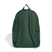 ADIDAS Classic 3 Bar Logo Backpack