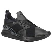 PUMA MUSE X5 MUTED ANIMAL WNS