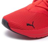 PUMA Softride Enzo 5 Running Shoes