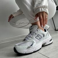NEW BALANCE 530