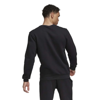 ADIDAS M BL FL SWT