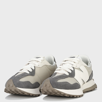 NEW BALANCE 327