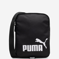 PUMA PHASE PORTABLE
