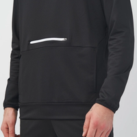 PUMA RTG Hoodie