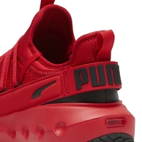 PUMA SOFTRIDE CARSON FRESH 3105503