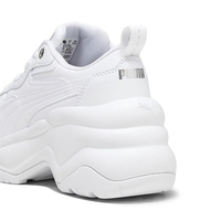 PUMA CILIA WEDGE