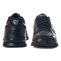 PUMA GRAVITION SL 2