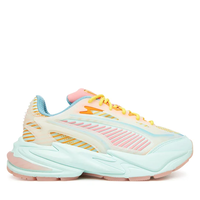 PUMA RS Surge Vibrant