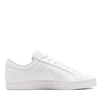 ADIDAS VS PACE 2.0
