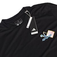 ADIDAS  Court Sport Graphic Men's Tee