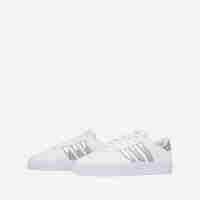 ADIDAS COURT BOLD