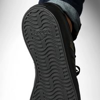 ADIDAS VL COURT 3.0