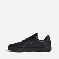 ADIDAS VL COURT 3.0