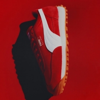 Puma Easy Rider Vintage