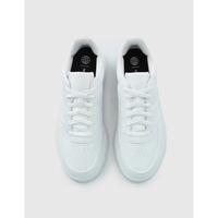 ADIDAS BREAKNET 2.0