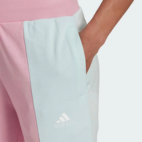 ADIDAS CB FT PT PINK/BLUE