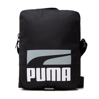 PUMA  Plus Portable II