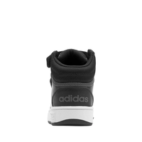 ADIDAS  HOOPS MID 3.0