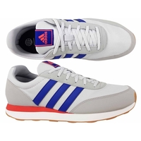 ADIDAS RUN`60