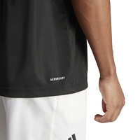 ADIDAS  Court Sport Graphic Men's Tee