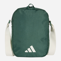 ADIDAS U VAR ORGANIZER