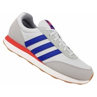 ADIDAS RUN`60