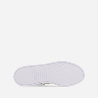 ADIDAS COURT BOLD