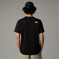 The North Face Easy Tee