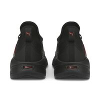 PUMA SOFTRIDE