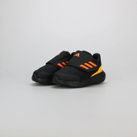 ADIDAS RUNFALCON 3.0