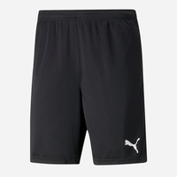 PUMA Individualrise Shorts