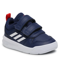 ADIDAS TENSAUR I