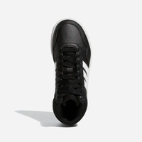 ADIDAS HOOPS MID 3.0 K