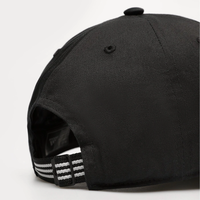 ADIDAS 3-Stripes Baseball Cap